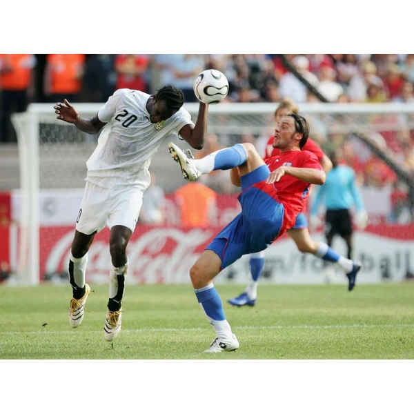 on-huatih.com.cn APP | hth