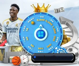 on-huatih.com.cn APP 深度功能（hth）