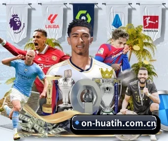 on-huatih.com.cn APP 界面 | hth