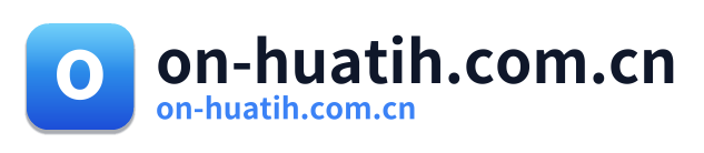 on-huatih.com.cn